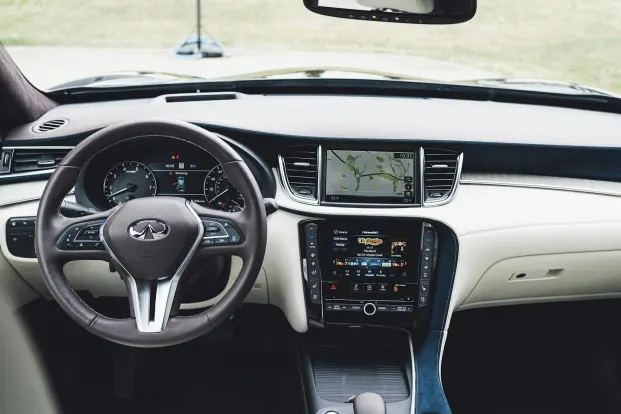 Kasino Tickety Bingo Android/iOS Sovellus